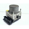 Recambio de abs para mitsubishi colt vi (z3_a, z2_a) 1.3 (z21a) referencia OEM IAM 0265231502 MN116161 