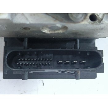 Recambio de abs para mitsubishi colt vi (z3_a, z2_a) 1.3 (z21a) referencia OEM IAM 0265231502 MN116161 