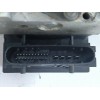 Recambio de abs para mitsubishi colt vi (z3_a, z2_a) 1.3 (z21a) referencia OEM IAM 0265231502 MN116161 