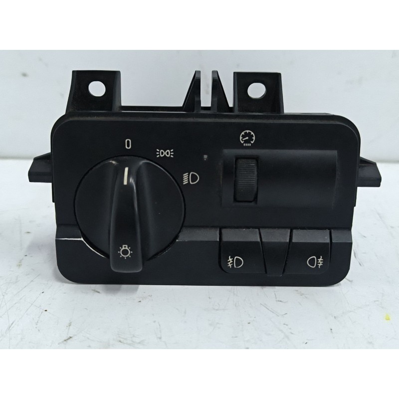 Recambio de mando luces para bmw 3 compact (e46) 320 td referencia OEM IAM 6923482 037288064 
