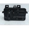 Recambio de mando luces para bmw 3 compact (e46) 320 td referencia OEM IAM 6923482 037288064 
