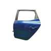 Recambio de puerta trasera izquierda para seat ibiza (kj1) 1.0 tsi referencia OEM IAM 6F0833051C OBSERVAR FOTOS 