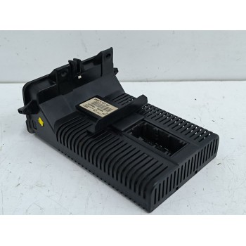 Recambio de mando luces para bmw 3 compact (e46) 320 td referencia OEM IAM 6923482 037288064 