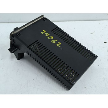 Recambio de mando luces para bmw 3 compact (e46) 320 td referencia OEM IAM 6923482 037288064 