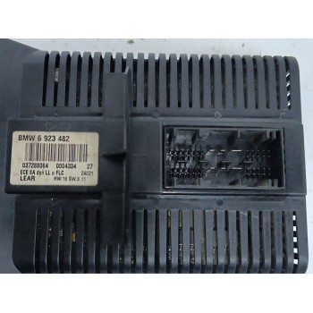 Recambio de mando luces para bmw 3 compact (e46) 320 td referencia OEM IAM 6923482 037288064 