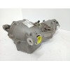 Recambio de diferencial trasero para ford kuga i 2.0 tdci referencia OEM IAM 6530110190 6530104500AWD P6539112000