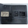 Recambio de mando luces para bmw 3 compact (e46) 320 td referencia OEM IAM 6923482 037288064 