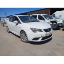 SEAT IBIZA IV (6J5, 6P1)