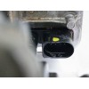 Recambio de diferencial trasero para ford kuga i 2.0 tdci referencia OEM IAM 6530110190 6530104500AWD P6539112000
