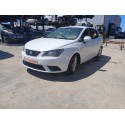 SEAT IBIZA IV (6J5, 6P1)