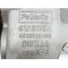Recambio de diferencial trasero para ford kuga i 2.0 tdci referencia OEM IAM 6530110190 6530104500AWD P6539112000