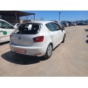 SEAT IBIZA IV (6J5, 6P1)