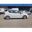 SEAT IBIZA IV (6J5, 6P1)