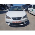 SEAT IBIZA IV (6J5, 6P1)