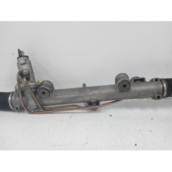 Recambio de cremallera direccion para mercedes-benz clase c coupé (cl203) c 180 kompressor (203.746) referencia OEM IAM A2031101