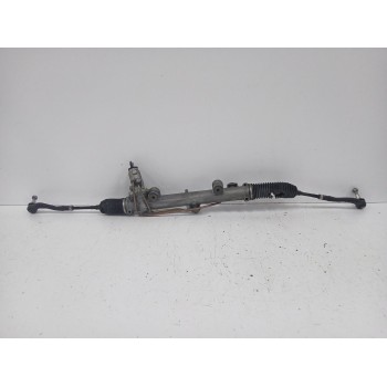 Recambio de cremallera direccion para mercedes-benz clase c coupé (cl203) c 180 kompressor (203.746) referencia OEM IAM A2031101