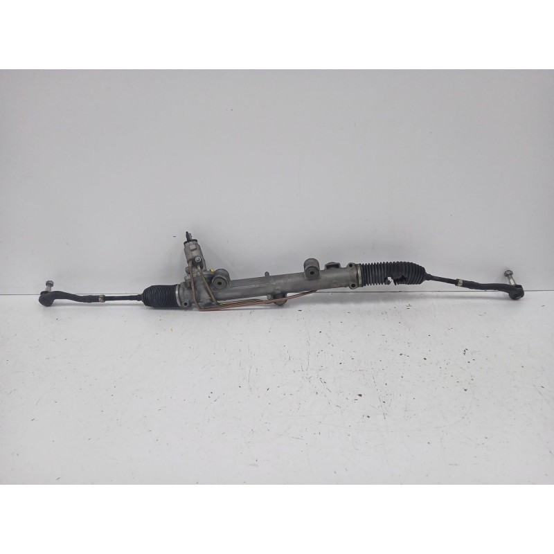 CREMALLERA DIRECCION