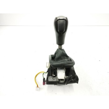 Recambio de palanca cambio para bmw x5 (e53) 3.0 24v turbodiesel cat referencia OEM IAM 7515431  