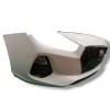 Recambio de paragolpes delantero para hyundai i30 (pde, pd, pden) 1.0 t-gdi referencia OEM IAM 86511G4000 86351G4000 