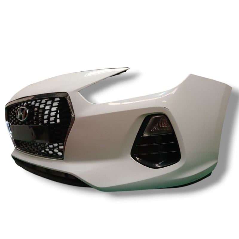 PARAGOLPES DELANTERO 86351G4000