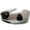 Recambio de paragolpes delantero para hyundai i30 (pde, pd, pden) 1.0 t-gdi referencia OEM IAM 86511G4000 86351G4000 