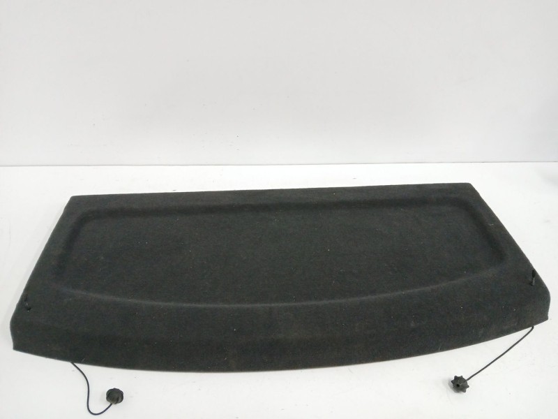 Recambio de bandeja trasera para volkswagen golf v (1k1) 1.6 fsi referencia OEM IAM 1K6863533  1K6863534