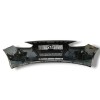 Recambio de paragolpes delantero para hyundai i30 (pde, pd, pden) 1.0 t-gdi referencia OEM IAM 86511G4000 86351G4000 