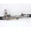 Recambio de cremallera direccion para mercedes-benz clase c (w203) c 220 cdi (203.006) referencia OEM IAM A20311011002  
