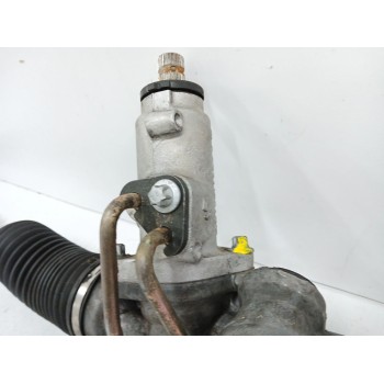 Recambio de cremallera direccion para mercedes-benz clase c (w203) c 220 cdi (203.006) referencia OEM IAM A20311011002  