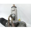 Recambio de cremallera direccion para mercedes-benz clase c (w203) c 220 cdi (203.006) referencia OEM IAM A20311011002  