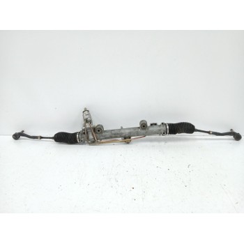 Recambio de cremallera direccion para mercedes-benz clase c (w203) c 220 cdi (203.006) referencia OEM IAM A20311011002  