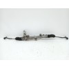 Recambio de cremallera direccion para mercedes-benz clase c (w203) c 220 cdi (203.006) referencia OEM IAM A20311011002  