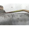 Recambio de cremallera direccion para mercedes-benz clase c (w203) c 220 cdi (203.006) referencia OEM IAM A20311011002  