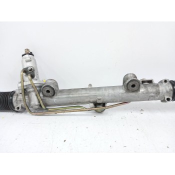 CREMALLERA DIRECCION A20311011002 