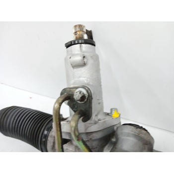 Recambio de cremallera direccion para mercedes-benz clase c coupé (cl203) c 220 cdi (203.706) referencia OEM IAM A20311011002  