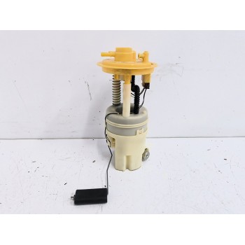 AFORADOR MN135000 A5454700094 