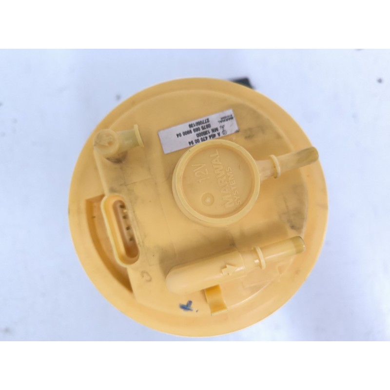 AFORADOR A5454700094