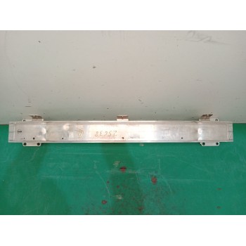 REFUERZO PARAGOLPES DELANTERO 9675941580 