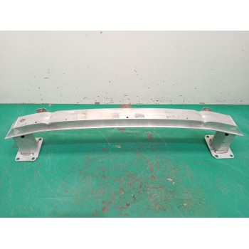 Recambio de refuerzo paragolpes delantero para citroën c4 picasso ii 1.6 bluehdi 120 referencia OEM IAM 9675941580  