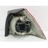 Recambio de piloto trasero izquierdo para volkswagen golf v (1k1) 1.6 fsi referencia OEM IAM 1K6945095Q  