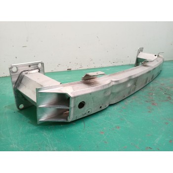 Recambio de refuerzo paragolpes delantero para citroën c4 picasso ii 1.6 bluehdi 120 referencia OEM IAM 9675941580  