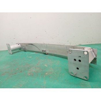 Recambio de refuerzo paragolpes delantero para citroën c4 picasso ii 1.6 bluehdi 120 referencia OEM IAM 9675941580  