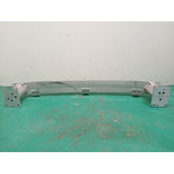 Recambio de refuerzo paragolpes delantero para citroën c4 picasso ii 1.6 bluehdi 120 referencia OEM IAM 9675941580  