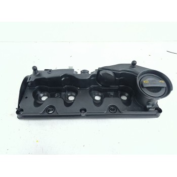 Recambio de tapa balancines para volkswagen touran (1t1, 1t2) 2.0 tdi 16v referencia OEM IAM 03L103469  