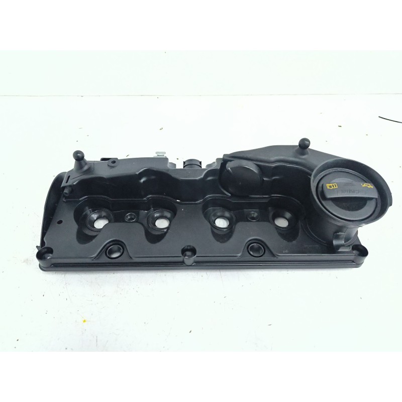 Recambio de tapa balancines para volkswagen touran (1t1, 1t2) 2.0 tdi 16v referencia OEM IAM 03L103469  