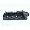 Recambio de tapa balancines para volkswagen touran (1t1, 1t2) 2.0 tdi 16v referencia OEM IAM 03L103469  