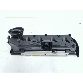Recambio de tapa balancines para volkswagen touran (1t1, 1t2) 2.0 tdi 16v referencia OEM IAM 03L103469  