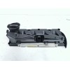Recambio de tapa balancines para volkswagen touran (1t1, 1t2) 2.0 tdi 16v referencia OEM IAM 03L103469  