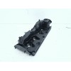 Recambio de tapa balancines para volkswagen touran (1t1, 1t2) 2.0 tdi 16v referencia OEM IAM 03L103469  