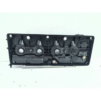Recambio de tapa balancines para volkswagen touran (1t1, 1t2) 2.0 tdi 16v referencia OEM IAM 03L103469  